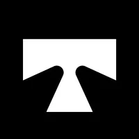 Triade Marketing Communication Design Triade Marketing Communication Design