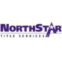 NorthStar Title Services, LLC