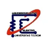 Electrical Circuit Laboratory Electrical Circuit Laboratory