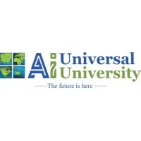 Universal Ai University Universal Ai University