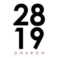 2819 Church 2819 Church