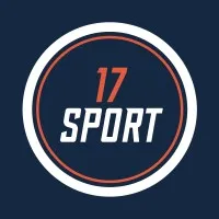 17 Sport 17 Sport