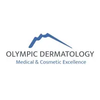 Olympic Dermatology & Laser Clinic Olympic Dermatology & Laser Clinic