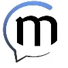 Messaggio — Multichannel Messaging Platform Messaggio — Multichannel Messaging Platform