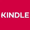 Agência Kindle Agência Kindle