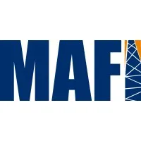 Mafi East Africa Limited