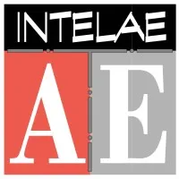 INTELAE, LLC