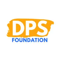 Durham Public Schools Foundation