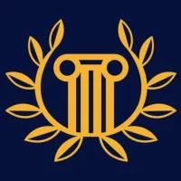 Shaffer Immigration Law, PLLC