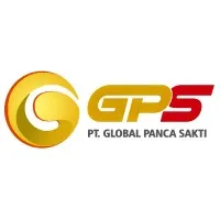 PT Global Panca Sakti