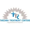 Tarzana Treatment Centers Tarzana Treatment Centers