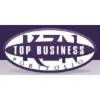 KZN Business Sense