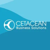 Cetacean Business Solutions LLP