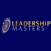Leadership-Masters Leadership-Masters