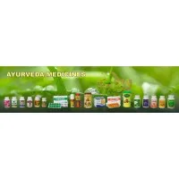 Dhanwantari  Ayurveda