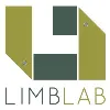 Limb Lab