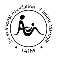 International Association of Infant Massage - IAIM
