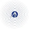 ASIGMA ASIGMA