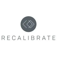 Recalibrate