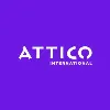 Attico Attico