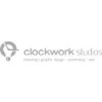 Clockwork Studios Clockwork Studios