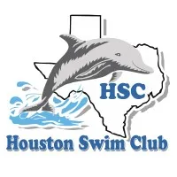 Houston Swim Club Cypress