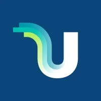 Unify Health