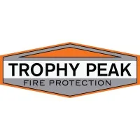 Trophy Peak Fire Protection