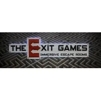 The Exit Games - Immersive Escape Rooms