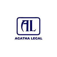 AGATHA LEGAL