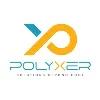 Polyxer Systems