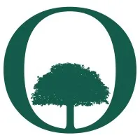 Oakstreet Attorney Search