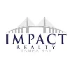 Impact Realty Tampa Bay Impact Realty Tampa Bay