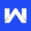 Webkul Webkul