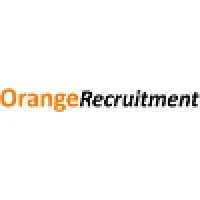 OrangeRecruitment