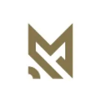 Maestral Resort & Casino