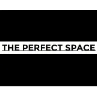 The Perfect Space