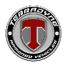 Terradyne Armored Vehicles Inc. Terradyne Armored Vehicles Inc.