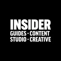 Insider