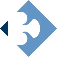 Tripletail Wealth Management