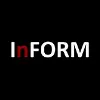 InFORMArchitects InFORMArchitects