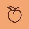 PeachDish PeachDish