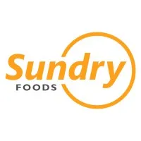 Sundry Foods Limited