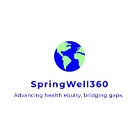 SpringWell360 LLC