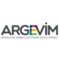 Argevim