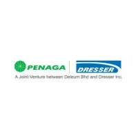 Penaga Dresser Sdn Bhd