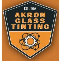 Akron Glass Tinting-3M Authorized Window Film Dealer