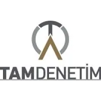 TAM Denetim Danışmanlık ve YMM A.Ş. TAM Denetim Danışmanlık ve YMM A.Ş.
