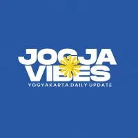 JOGJAVIBES Media Group