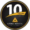 Azena Medical Azena Medical